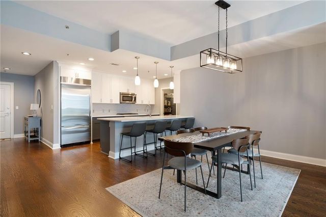 270 17th Street NW 2210, Atlanta, GA 30363