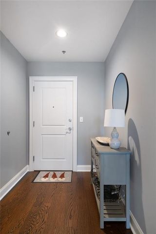 270 17th Street NW 2210, Atlanta, GA 30363