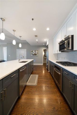 270 17th Street NW 2210, Atlanta, GA 30363