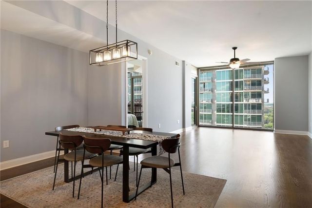 270 17th Street NW 2210, Atlanta, GA 30363