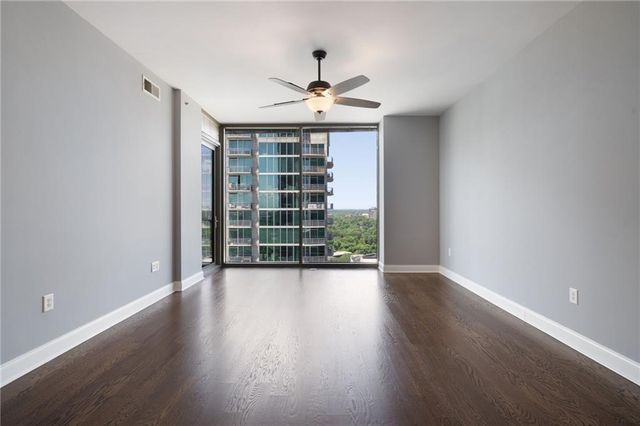 270 17th Street NW 2210, Atlanta, GA 30363