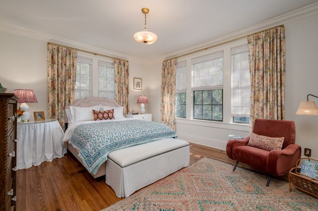 1711 18th Ave S Apt A3, Nashville, TN 37212