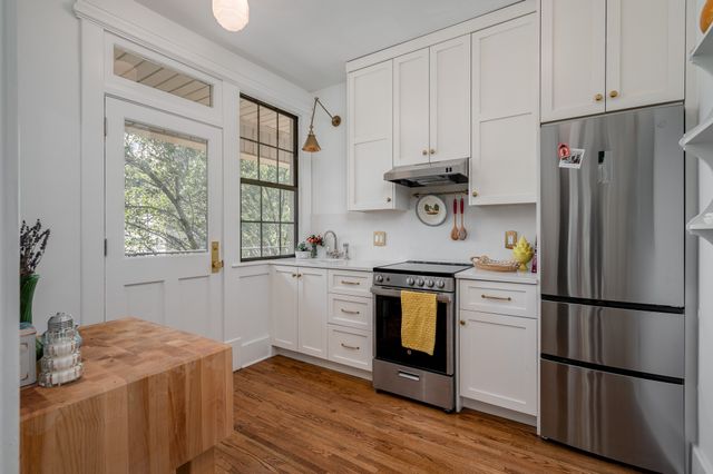 1711 18th Ave S Apt A3, Nashville, TN 37212