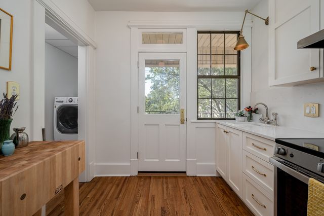 1711 18th Ave S Apt A3, Nashville, TN 37212