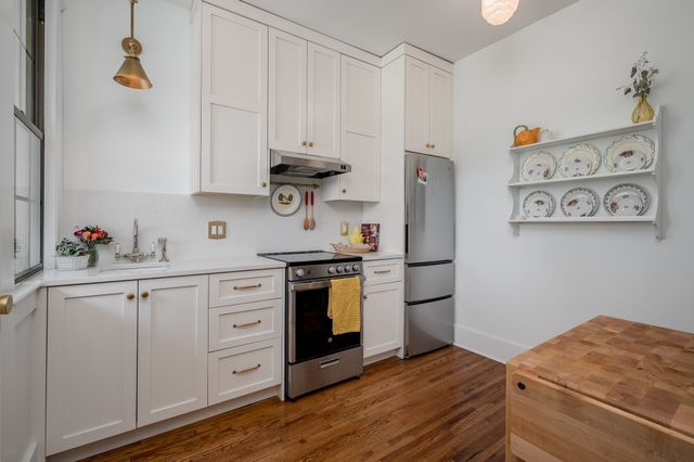 1711 18th Ave S Apt A3, Nashville, TN 37212