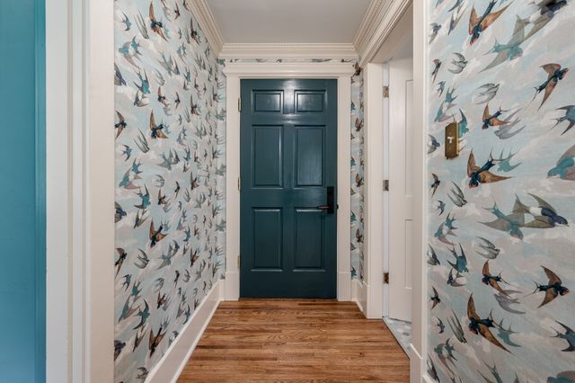 1711 18th Ave S Apt A3, Nashville, TN 37212
