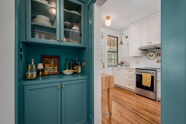 1711 18th Ave S Apt A3, Nashville, TN 37212