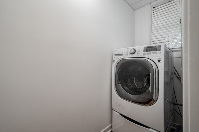 1711 18th Ave S Apt A3, Nashville, TN 37212