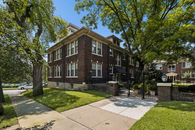 1711 18th Ave S Apt A3, Nashville, TN 37212