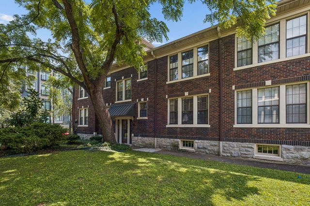 1711 18th Ave S Apt A3, Nashville, TN 37212