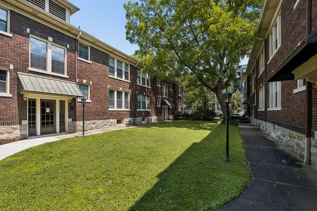1711 18th Ave S Apt A3, Nashville, TN 37212
