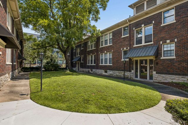 1711 18th Ave S Apt A3, Nashville, TN 37212