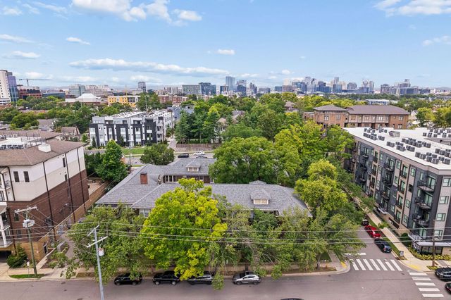 1711 18th Ave S Apt A3, Nashville, TN 37212