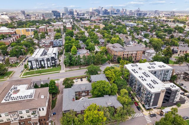 1711 18th Ave S Apt A3, Nashville, TN 37212