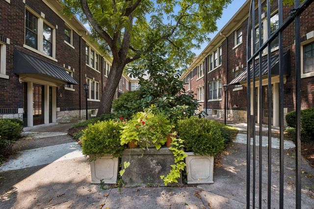 1711 18th Ave S Apt A3, Nashville, TN 37212