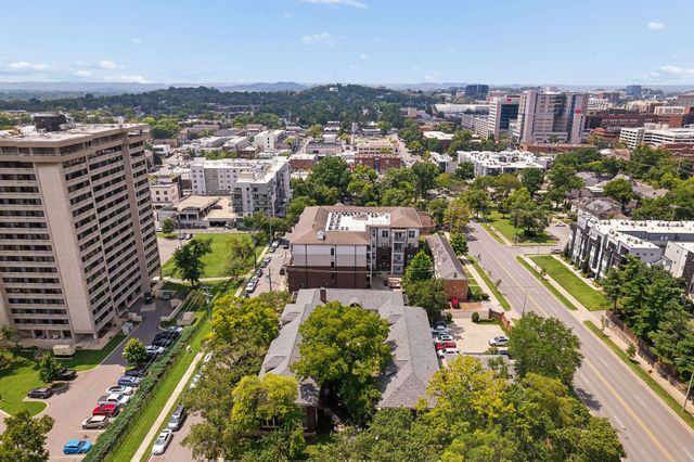 1711 18th Ave S Apt A3, Nashville, TN 37212