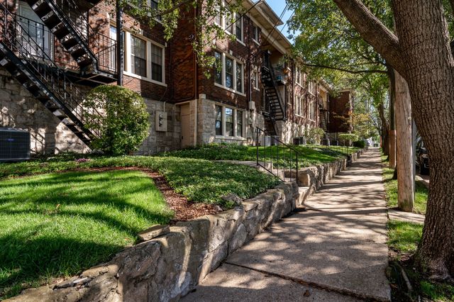 1711 18th Ave S Apt A3, Nashville, TN 37212