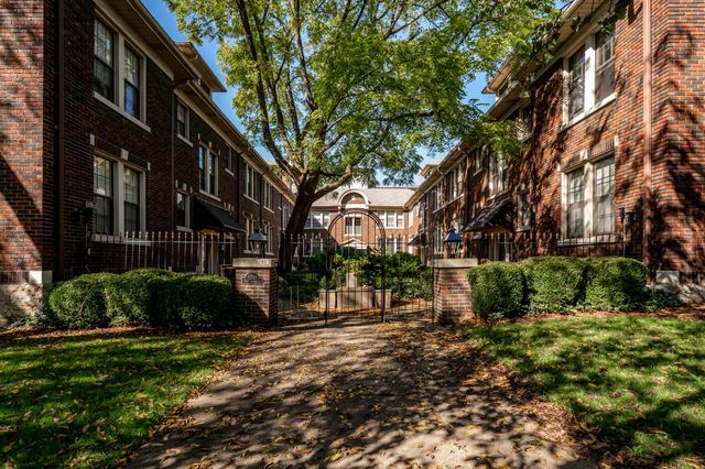 1711 18th Ave S Apt A3, Nashville, TN 37212