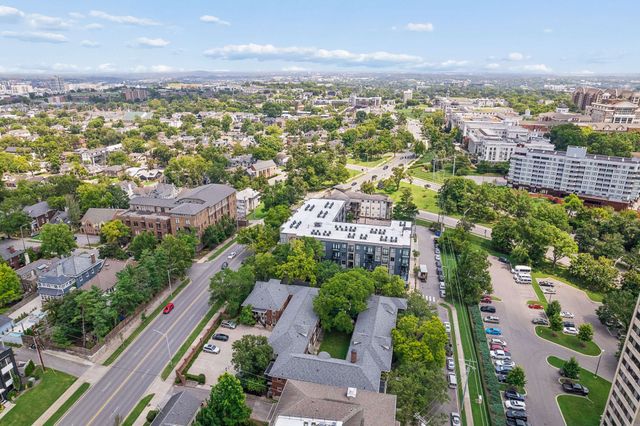 1711 18th Ave S Apt A3, Nashville, TN 37212