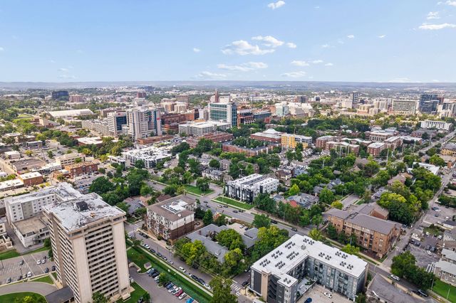 1711 18th Ave S Apt A3, Nashville, TN 37212