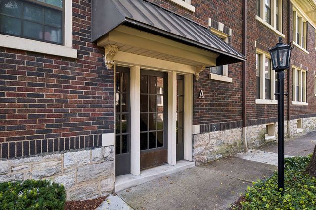 1711 18th Ave S Apt A3, Nashville, TN 37212