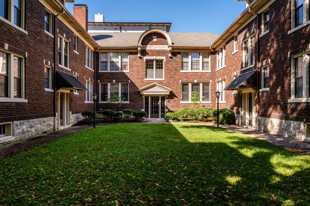 1711 18th Ave S Apt A3, Nashville, TN 37212