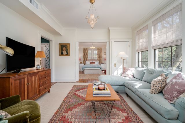 1711 18th Ave S Apt A3, Nashville, TN 37212