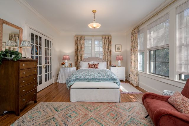 1711 18th Ave S Apt A3, Nashville, TN 37212