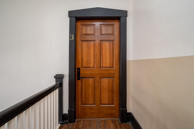 1711 18th Ave S Apt A3, Nashville, TN 37212