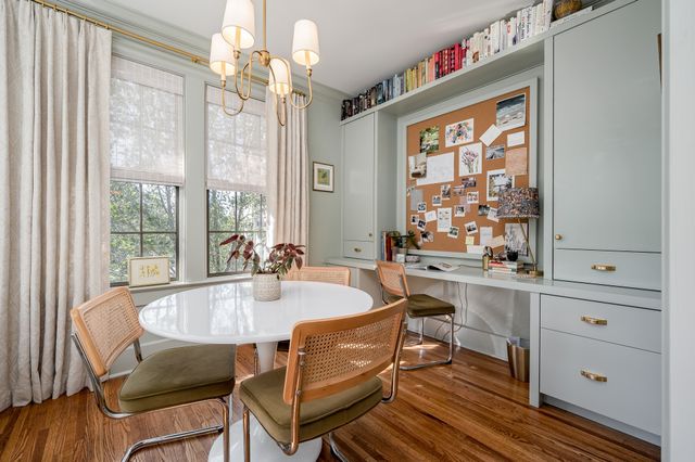 1711 18th Ave S Apt A3, Nashville, TN 37212