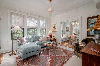 1711 18th Ave S Apt A3, Nashville, TN 37212