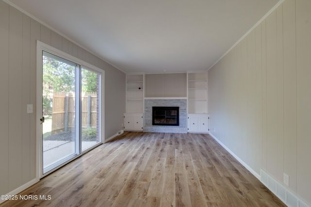 2014 Inglewood Road, Holland, OH 43528