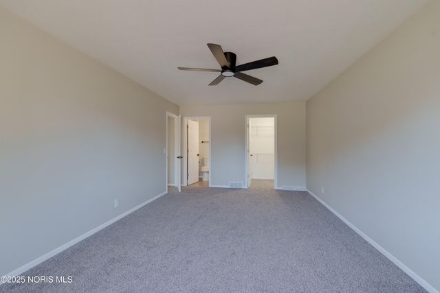 2014 Inglewood Road, Holland, OH 43528