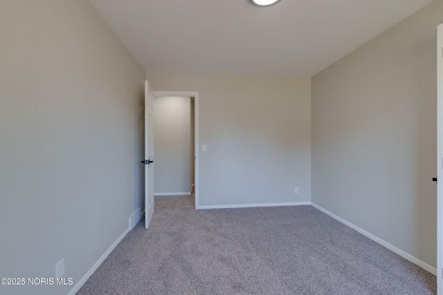 2014 Inglewood Road, Holland, OH 43528