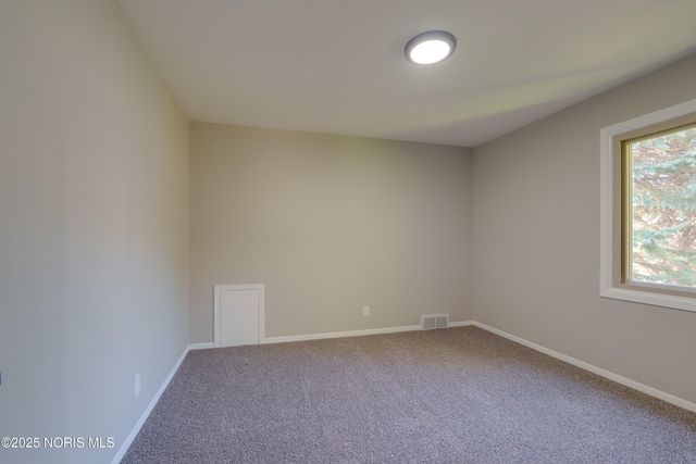 2014 Inglewood Road, Holland, OH 43528