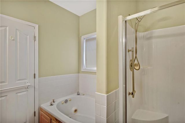 316 Stone Mill Drive, Brunswick, GA 31520