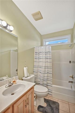 316 Stone Mill Drive, Brunswick, GA 31520