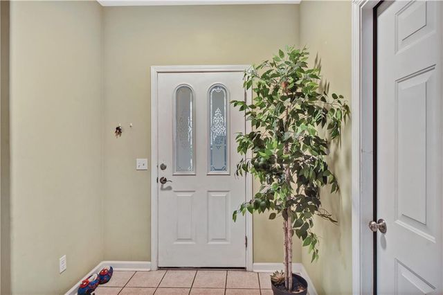 316 Stone Mill Drive, Brunswick, GA 31520