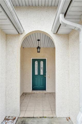 316 Stone Mill Drive, Brunswick, GA 31520