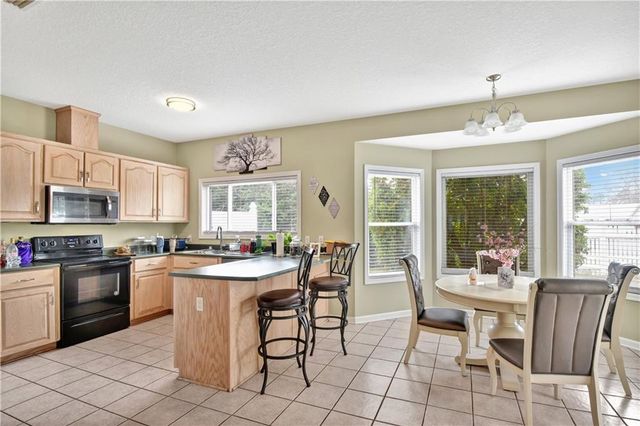 316 Stone Mill Drive, Brunswick, GA 31520