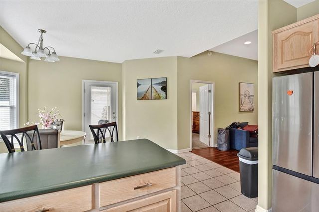 316 Stone Mill Drive, Brunswick, GA 31520