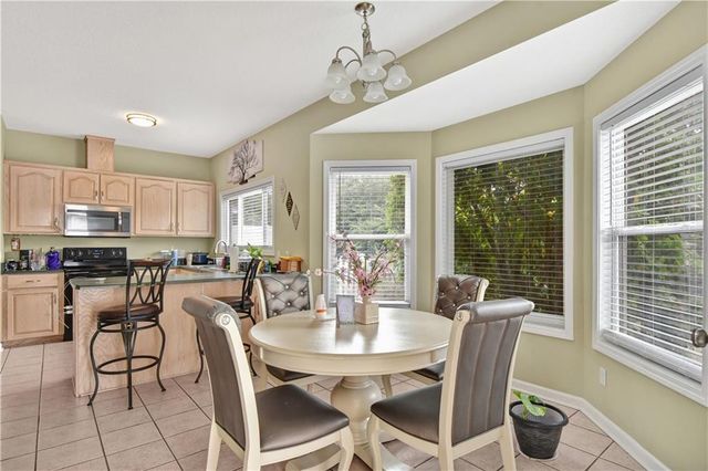 316 Stone Mill Drive, Brunswick, GA 31520