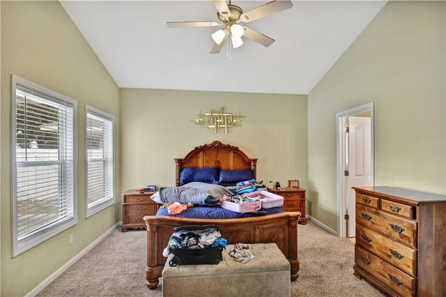 316 Stone Mill Drive, Brunswick, GA 31520