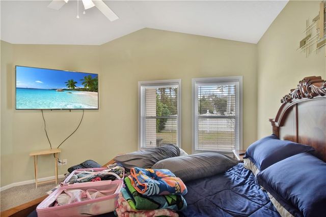 316 Stone Mill Drive, Brunswick, GA 31520