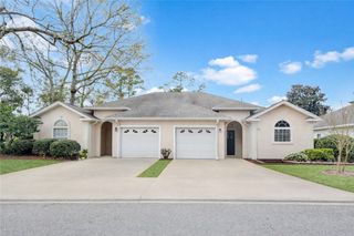 316 Stone Mill Drive, Brunswick, GA 31520