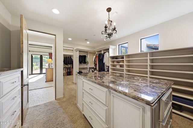 7035 E Berneil Drive, Paradise Valley, AZ 85253
