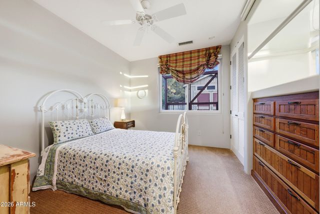 7035 E Berneil Drive, Paradise Valley, AZ 85253