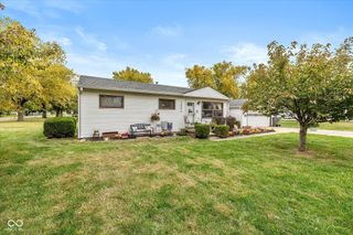 2006 Whalen Avenue, Indianapolis, IN 46227