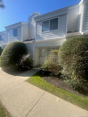 220 Montauk Highway 53, Speonk, NY 11972