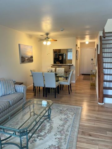 220 Montauk Highway 53, Speonk, NY 11972
